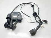 Schleppstange Set TOYOTA LAND CRUISER (_J15_) 2.8 D-4D (GDJ150_, GDJ155_) 12032020 335377