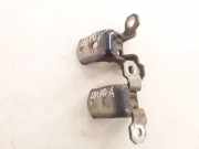 Andere Aufbauteile RENAULT VEL SATIS (BJ0_) 2.2 dCi (BJ0E, BJ0F)