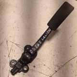 Gaspedal DODGE CALIBER 2.0 CRD 04891585AB