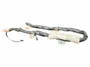 Dach SRS rechts PEUGEOT 3008 1.6 HDi 34070341C
