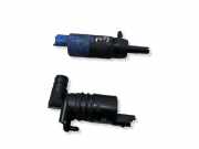 Scheinwerferwaschmotor CITROËN C6 (TD_) 2.7 HDi 9641086680