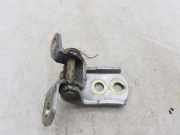 Türscharnier vorne links Nissan X-Trail I (T30)