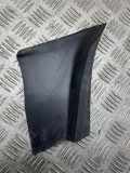 Lampenverkleidung hinten links AUDI A7 Sportback (4GA, 4GF) 3.0 TFSI quattro 4G8945255