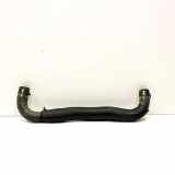 Schlauch Kühlung OPEL MOKKA 1.2 42706434