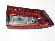 Heckklappenleuchte rechts FORD MONDEO V Turnier 2.0 TDCi DS73-13A602-GG