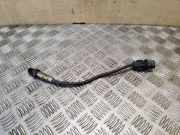 Sauerstoffsensor (Lambdasensor) BMW 5 Gran Turismo (F07) 530 d 0281004018 7791600