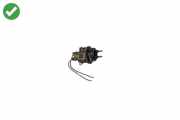 PUMPE SCHEIBENWASCHANLAGE MERCEDES-BENZ R (W251, V251) R 350 4-matic (251.065, 251.165) 357936752