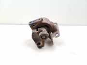 Getriebestütze Mazda CX-7 (ER)