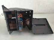 Sicherungskasten RENAULT TRAFIC II Furgon (FL) 1.9 dCi 100 (FL0C) 91165778