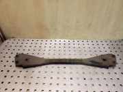 Anderes Undercover Panel VOLVO XC60 II (246) 2.0 D4 30699889