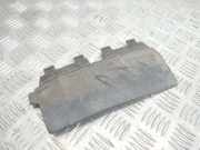 Unterfahrschutz Opel Astra J (P10) 13373510