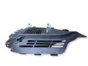 Lautsprecherabdeckung BMW 3 Compact (E46) 316 ti 4231147