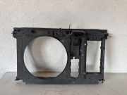 Armaturenbrett PEUGEOT 308 (4A_, 4C_) 1.6 BioFlex 9680356380