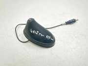 Antenne PEUGEOT 307 SW (3H) 2.0 HDi 135 921758012