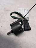 NOx-Sensor KIA SORENTO I (JC) 2.5 CRDi 1453465039
