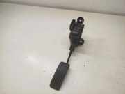 Gaspedal SUBARU TRIBECA (B9) 3.0 1988003240