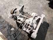 Hinterachsgetriebe VW Transporter T6 Kasten () 0AY907554L