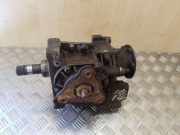 Verteilergetriebe Skoda Octavia II (1Z)