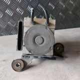 ABS Hydraulikblock SAAB 9-5 Estate (YS3E) 2.2 TiD 5532809