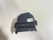 Andere Aufbauteile BMW X6(G06) xDrive 30 d 5A5A9F7