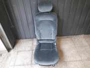 Rücksitzbank mitte Renault Scenic I (JA) FOTEL