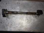 Ausgleichswelle AUDI A5 (8T3) 2.7 TDI 059103332l 059103331j