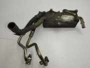 Ölkühler AUDI A7 Sportback (4GA, 4GF) 3.0 TDI 4G0317021M