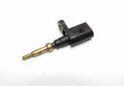 Temperatursensor VW POLO (6R, 6C) 1.4 TDI 03N919501