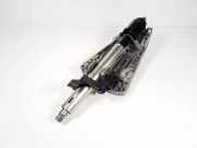 Einstellmechanismus für das Lenkrad MERCEDES-BENZ SLK (R172) 250 CDI / d (172.403)