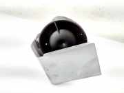 Alarmsirene TOYOTA RAV 4 IV (_A4_) 2.2 D 4WD (ALA49) 89040-42010