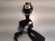 Sicherheitsgurt rechts vorne Ford Galaxy (CK) EM2BR61294AE3ZHE