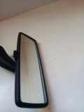 Innenspiegel VW PASSAT B3/B4 (3A2, 35I) 1.9 D 357857511