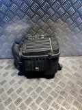 Luftfilterkasten VW JETTA III (1K2) 1.6 1k0129607aj