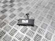 Andere Steuergeräte VOLVO V50 (MW) 2.0 D 8673493