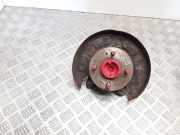 Radlagergehäuse rechts hinten Hyundai i10 (PA)