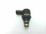 Kraftstoffdruckregelung Mercedes-Benz E-Klasse (W211) A6110780449