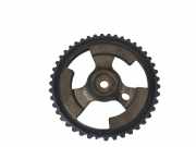 Auslassvanos PEUGEOT 207 CC (WD_) 1.6 16V 9657477580