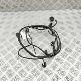 Kabelbaum Hinteren Parksensoren MERCEDES-BENZ GLA (X156) GLA 250 4-matic (156.946) A1565402200