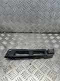 Stoßstange Ecke hinten rechts BMW X5 (E70) xDrive 30 d 7226938