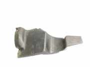 Other Front Right Chassis Parts VW TOUAREG (7LA, 7L6, 7L7) 2.5 R5 TDI 7L6809968