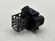Relais für Lüfter Peugeot 308 II () 9658508980