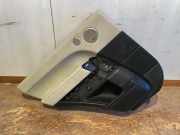Türpolster hinten links LAND ROVER RANGE ROVER IV (L405) 4.4 D V8 4x4 PF0406755