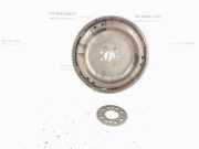 Schwungrad MERCEDES-BENZ C (W204) C 320 CDI (204.022) 6420300312
