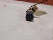 Parktronic PEUGEOT 207 CC (WD_) 1.6 HDi 9666516980