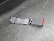 Gurtschloss Citroen Xantia (X2)