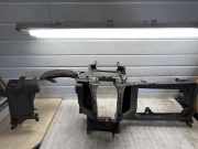 Armaturenbrett TOYOTA YARIS (_P9_) 1.4 D-4D (NLP90_) 554520D03