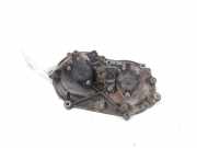 Andere innere Motorteile MERCEDES-BENZ GL (X164) GL 450 4-matic (164.871) A2720150201