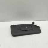 Rechte Sonnenblende MERCEDES-BENZ GLE (W167) 400D 4MATIC A0998210011