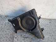 Lautsprecher Dodge Journey () 05064298AC