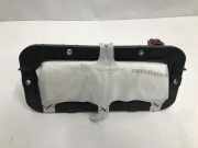 Airbag Knie Volvo XC90 II (256)